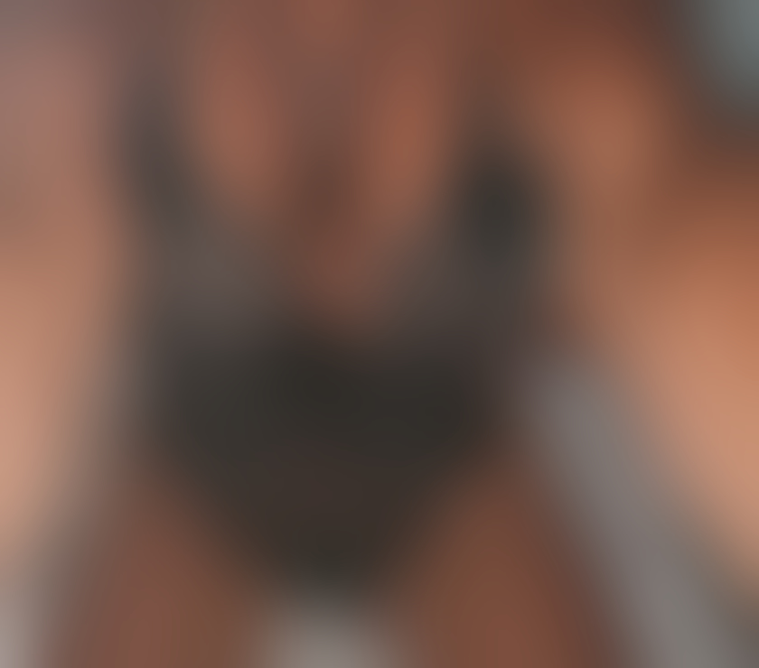 Escorts Greater Manchester Manchester - Photos for Slim curvy mature escort offering incalls xxx